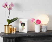 Load image into Gallery viewer, BBP Sisterly Relations 5-Card Multi-Pack