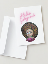 Load image into Gallery viewer, BBP Sisterly Relations 5-Card Multi-Pack