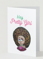 Amarie, Hey Pretty Girl 5 Pack